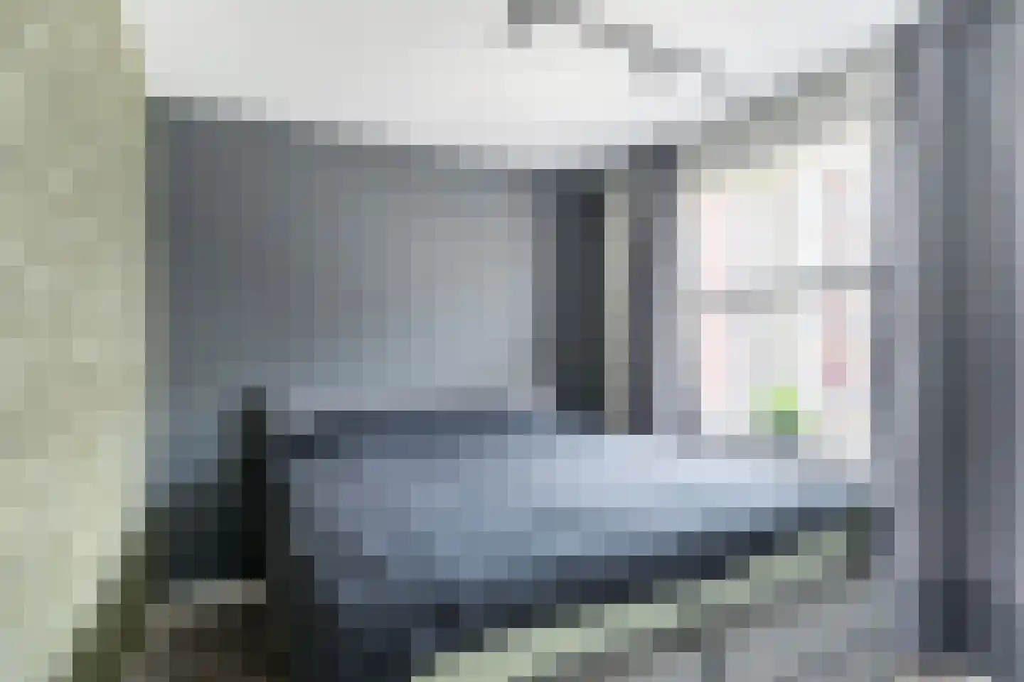 Turresstraat 9 Naaldwijk thumbnail 21
