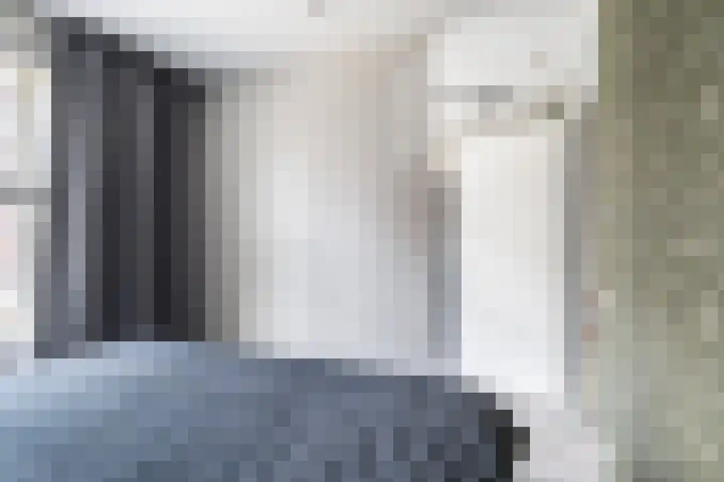 Turresstraat 9 Naaldwijk thumbnail 22