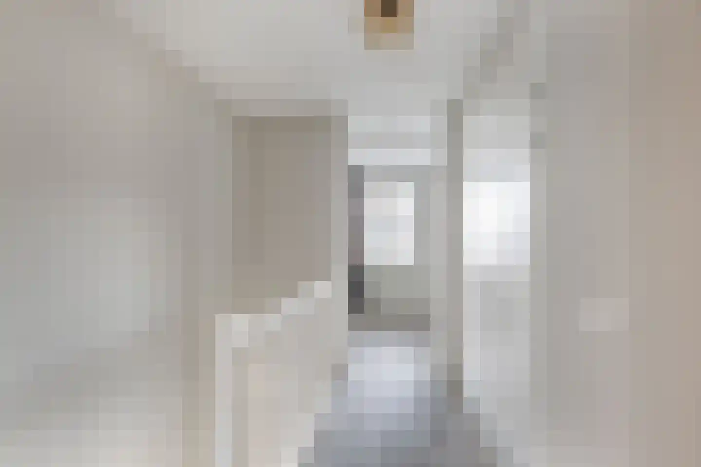 Turresstraat 9 Naaldwijk thumbnail 25