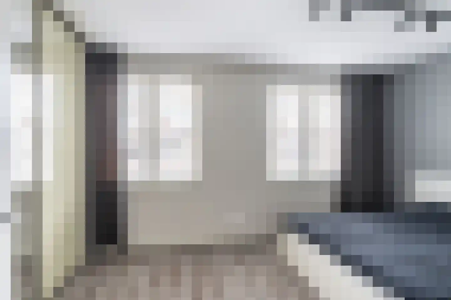 Turresstraat 9 Naaldwijk thumbnail 26