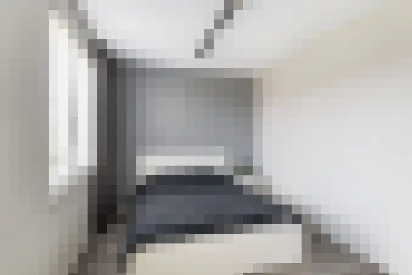 Turresstraat 9 Naaldwijk thumbnail 27