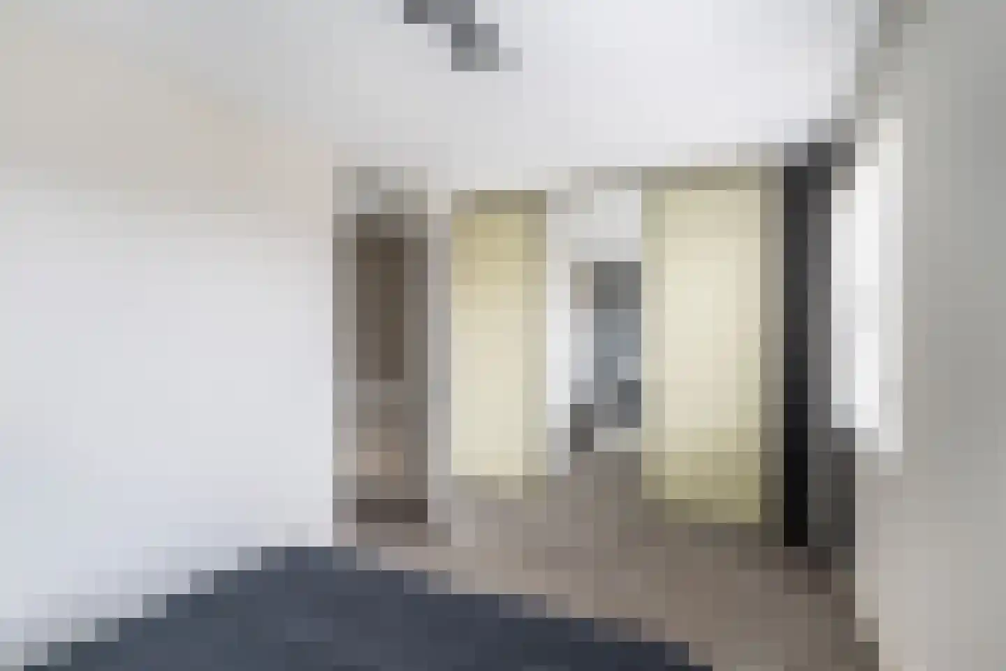 Turresstraat 9 Naaldwijk thumbnail 28