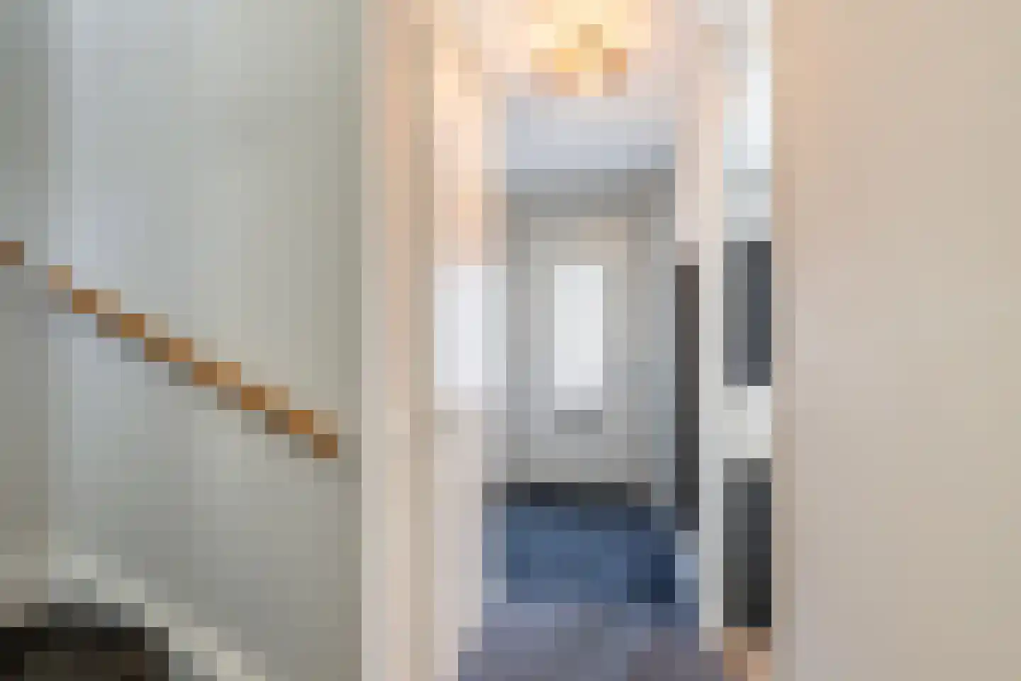 Turresstraat 9 Naaldwijk thumbnail 30