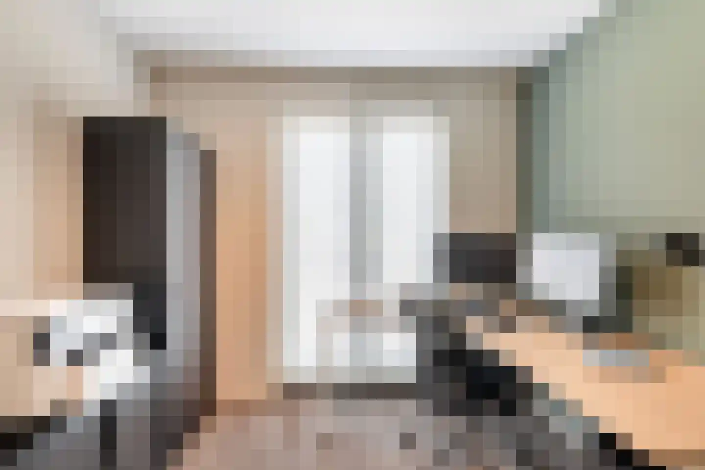 Turresstraat 9 Naaldwijk thumbnail 31
