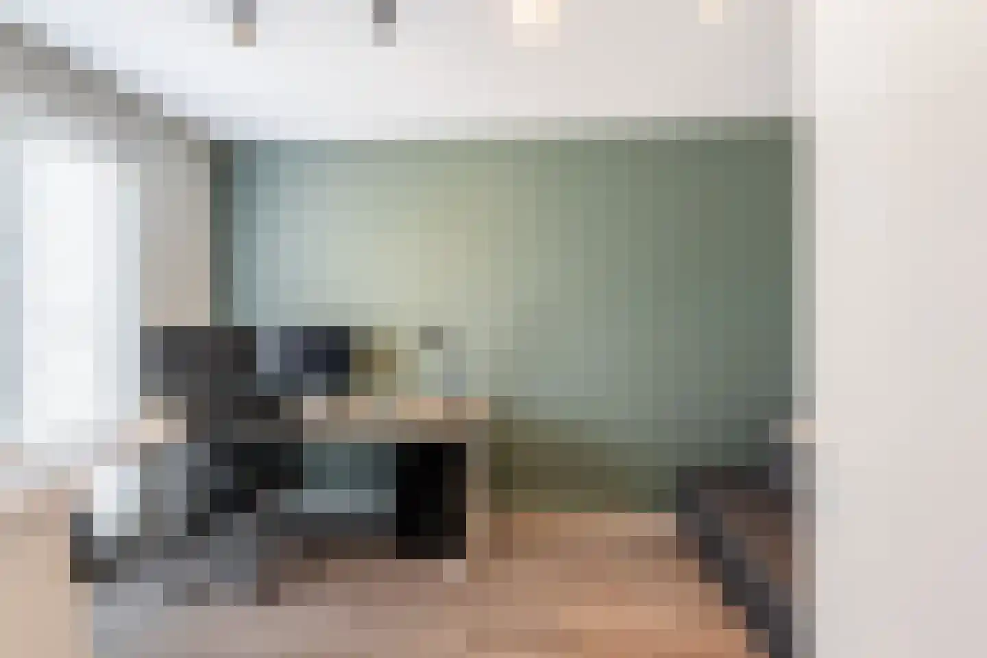 Turresstraat 9 Naaldwijk thumbnail 32