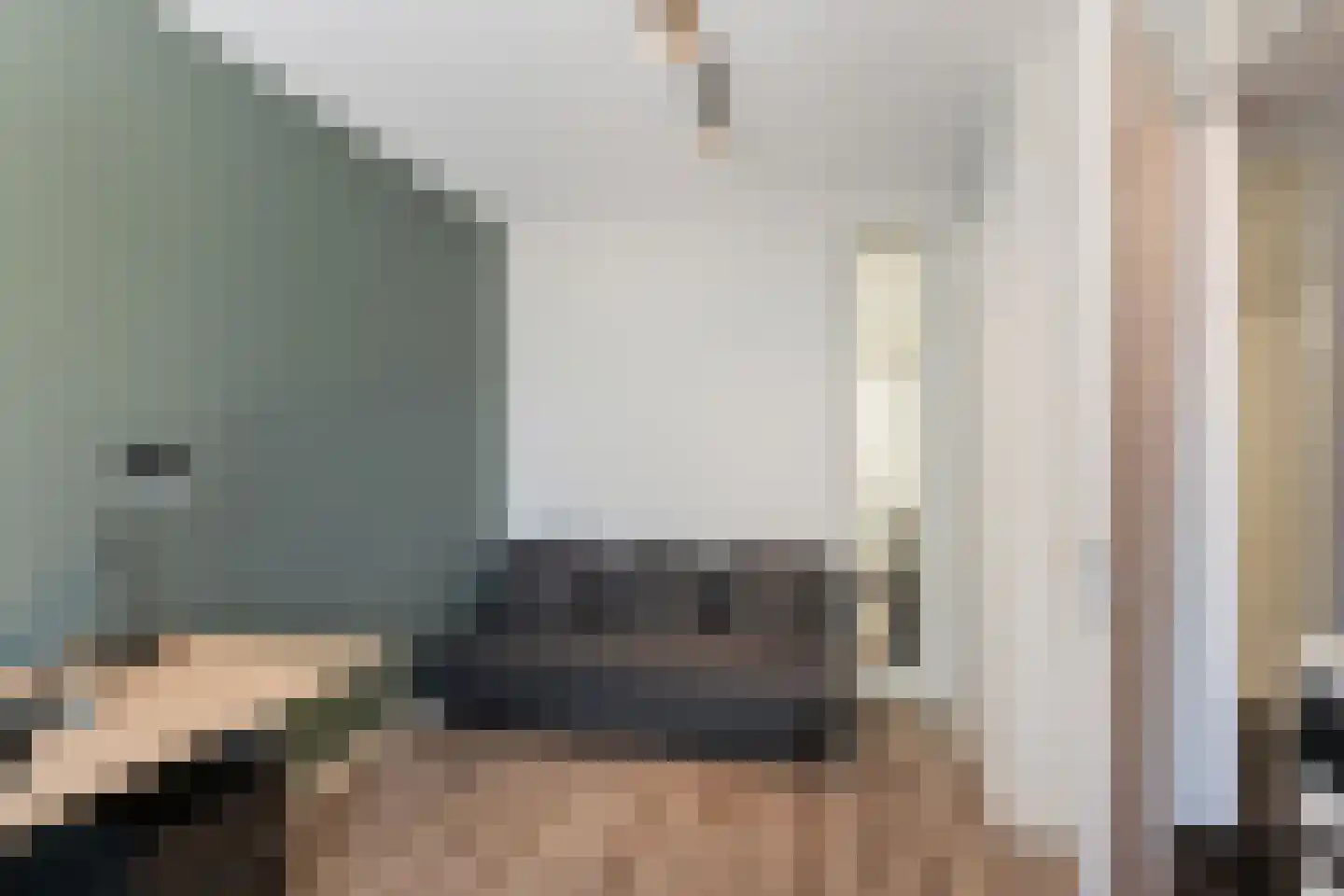 Turresstraat 9 Naaldwijk thumbnail 33