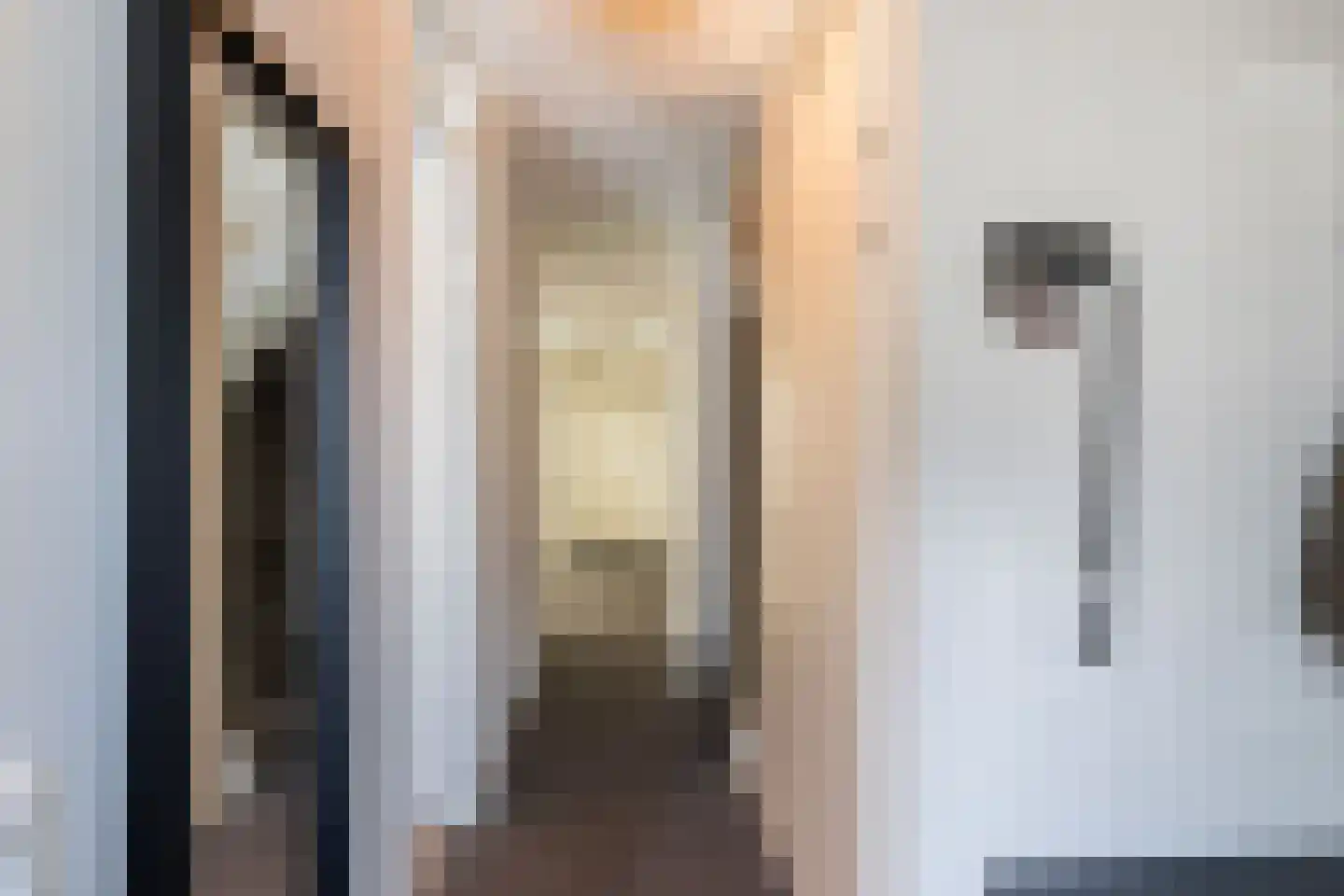 Turresstraat 9 Naaldwijk thumbnail 34