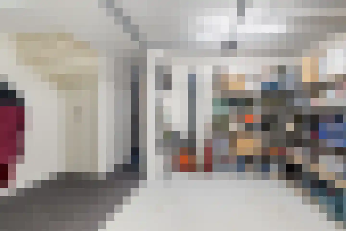 Turresstraat 9 Naaldwijk thumbnail 35