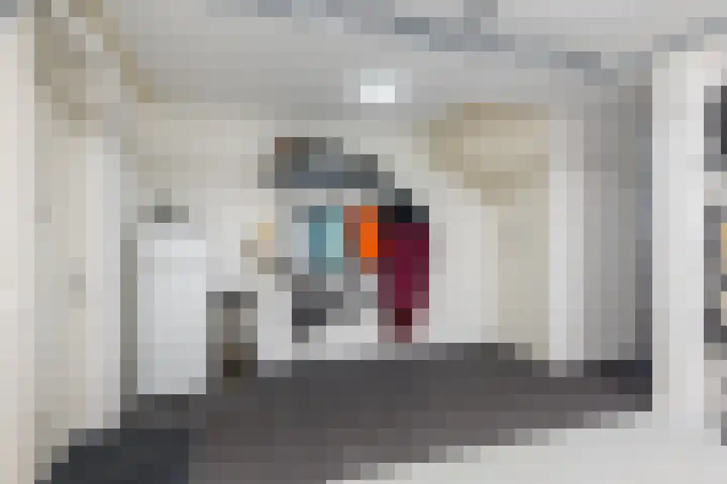 Turresstraat 9 Naaldwijk thumbnail 36