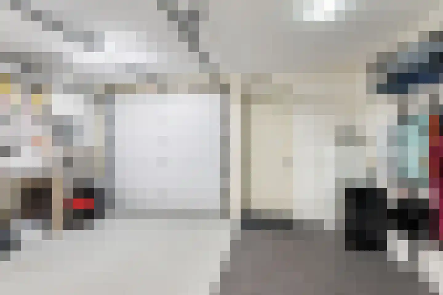 Turresstraat 9 Naaldwijk thumbnail 37