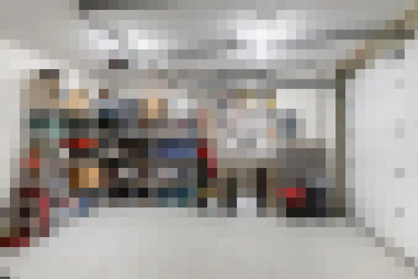Turresstraat 9 Naaldwijk thumbnail 38