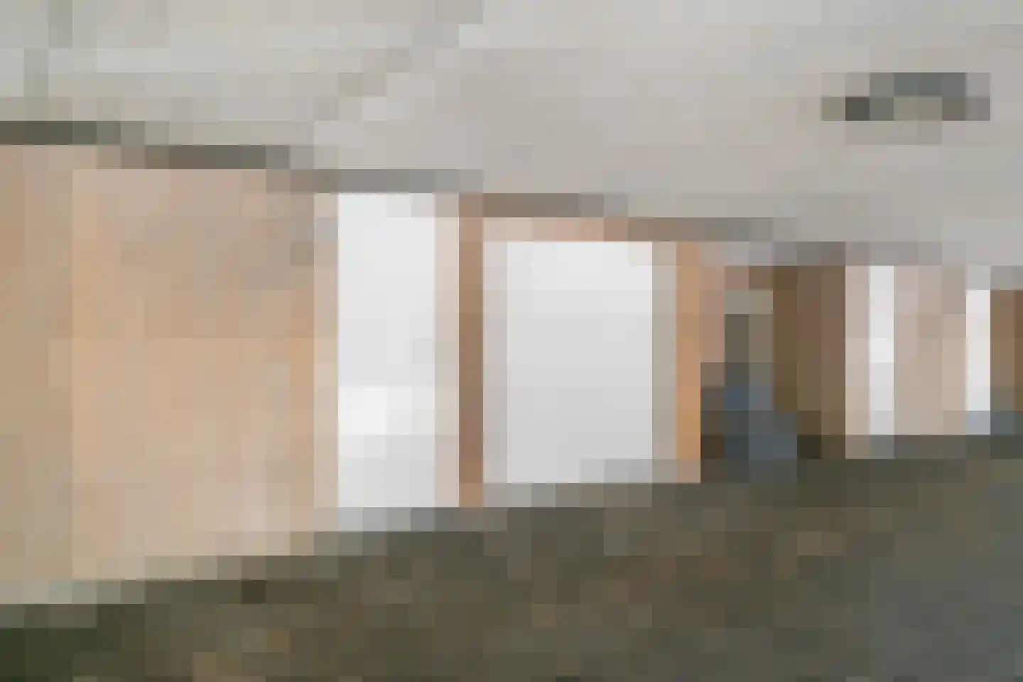 Turresstraat 9 Naaldwijk thumbnail 39