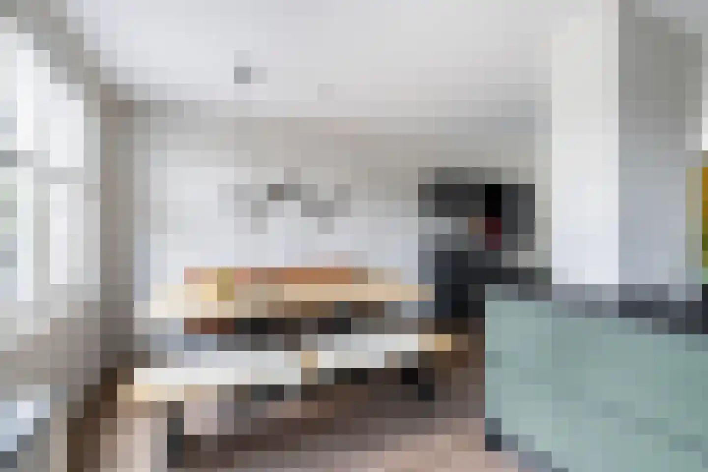 Turresstraat 9 Naaldwijk thumbnail 4