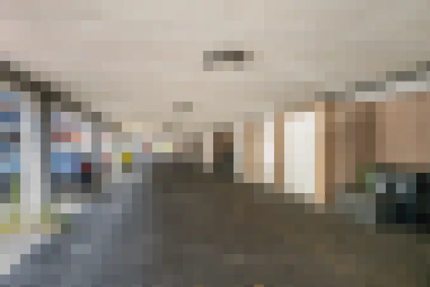 Turresstraat 9 Naaldwijk thumbnail 40