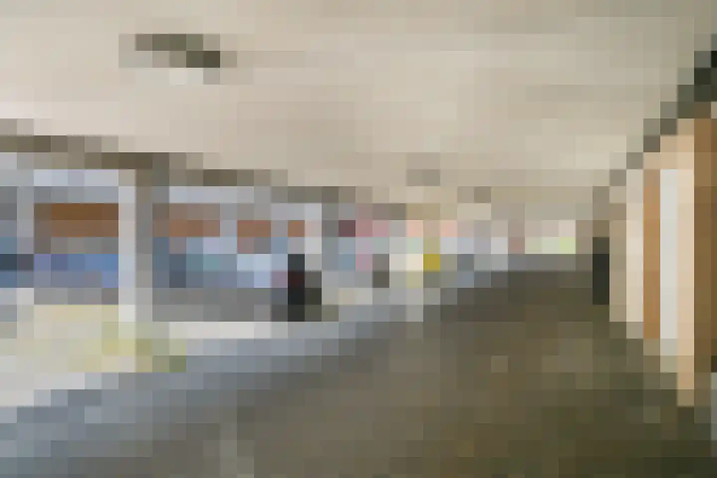 Turresstraat 9 Naaldwijk thumbnail 41