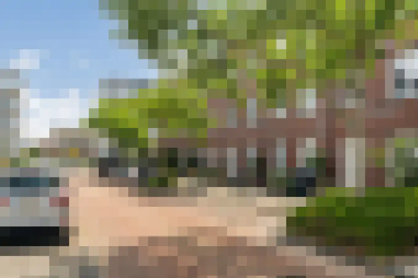 Turresstraat 9 Naaldwijk thumbnail 42