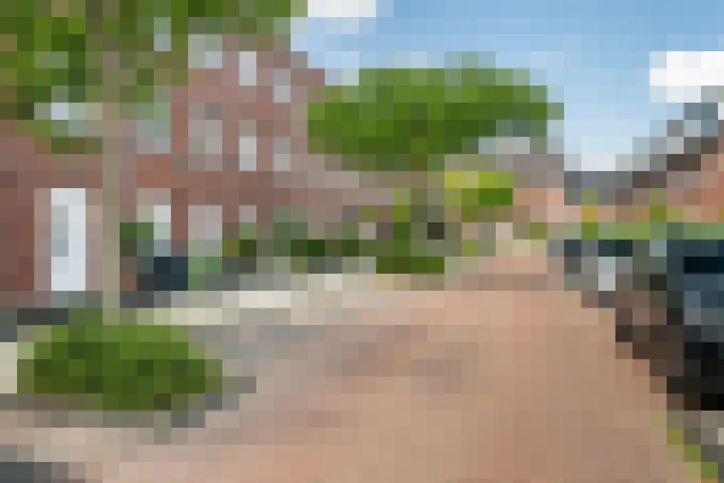 Turresstraat 9 Naaldwijk thumbnail 43