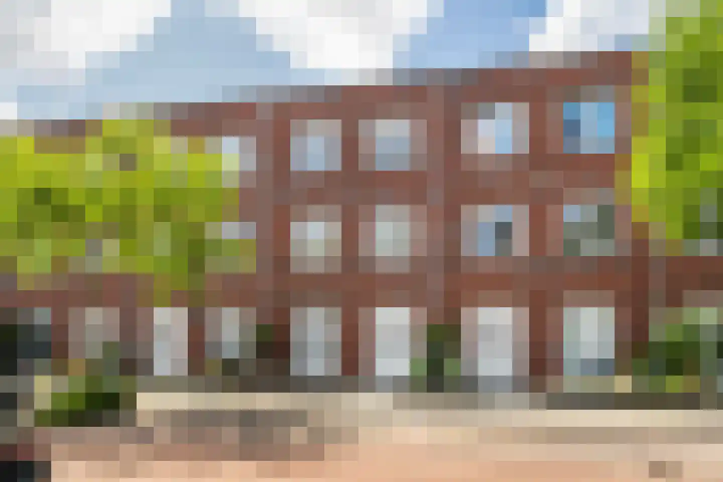 Turresstraat 9 Naaldwijk thumbnail 44