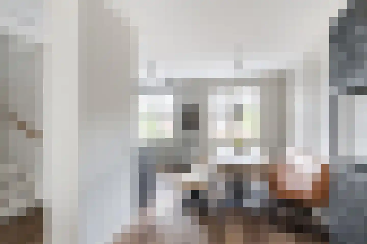 Turresstraat 9 Naaldwijk thumbnail 6