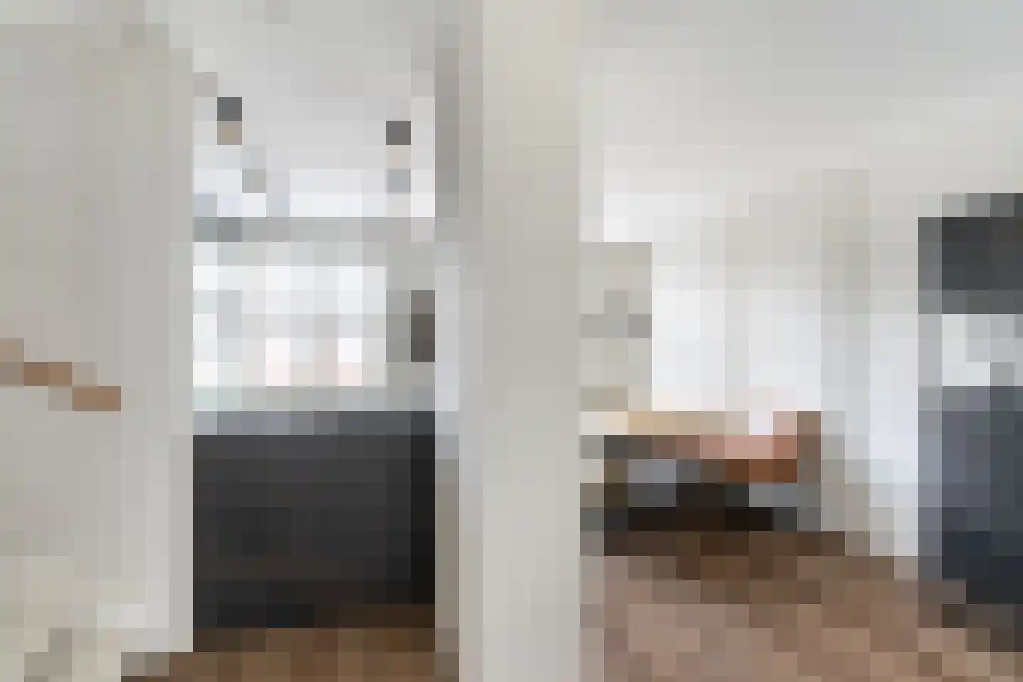 Turresstraat 9 Naaldwijk thumbnail 7