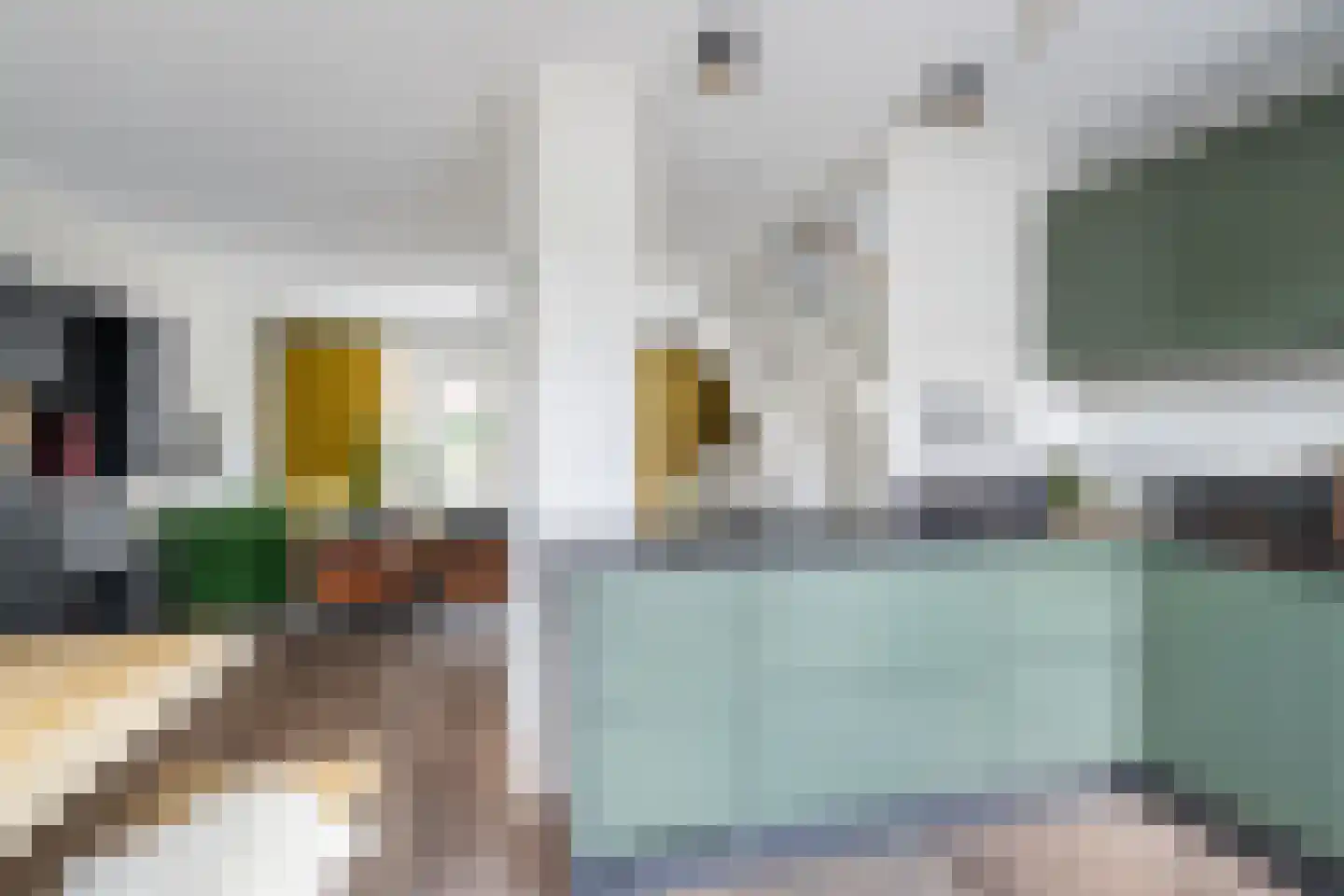 Turresstraat 9 Naaldwijk thumbnail 8