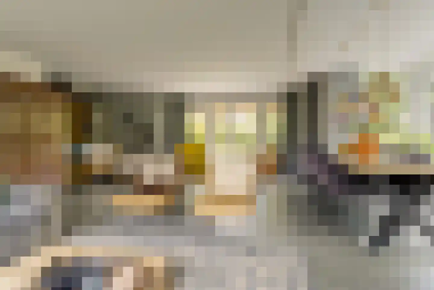 Turris 6 Elst thumbnail 10