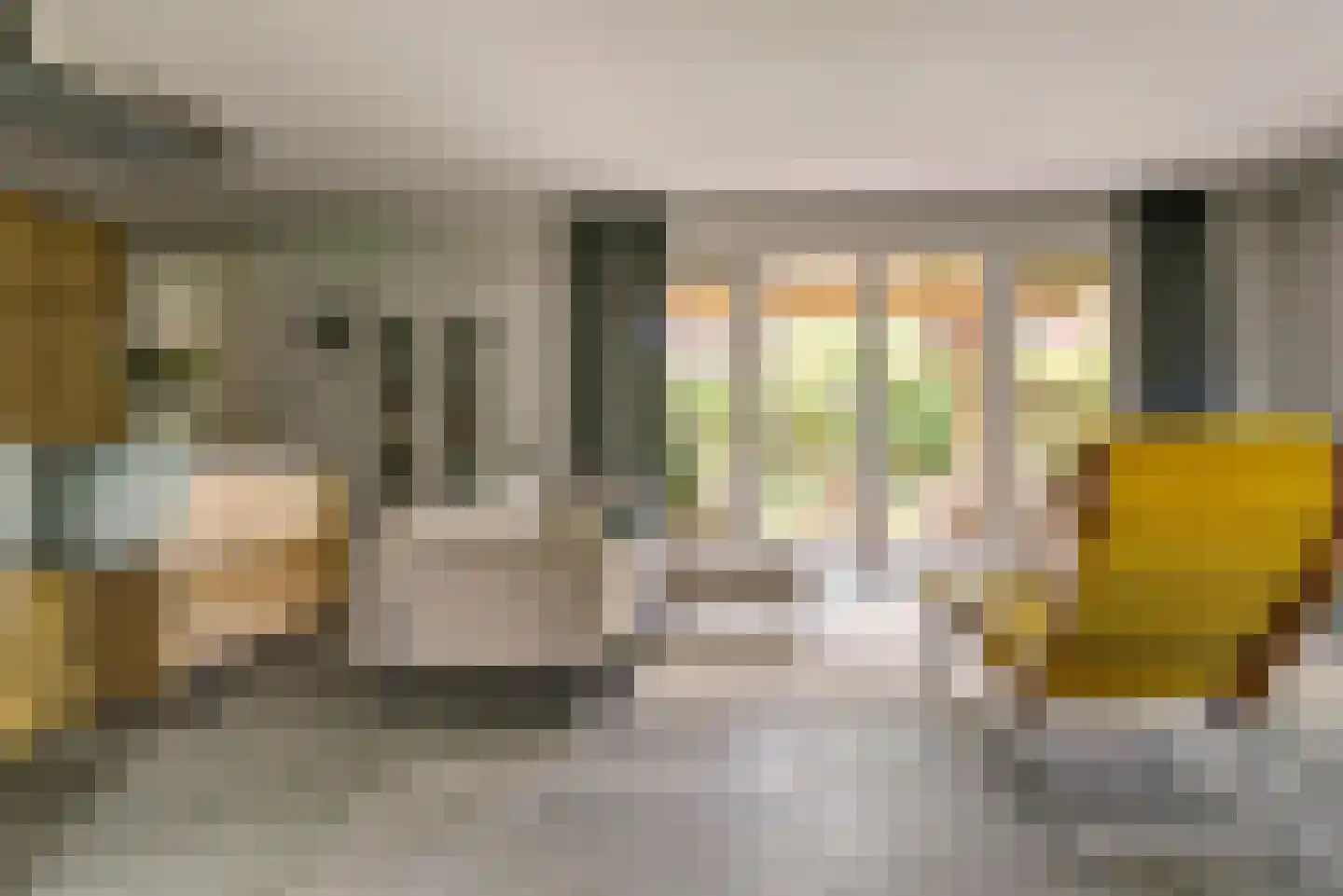 Turris 6 Elst thumbnail 11