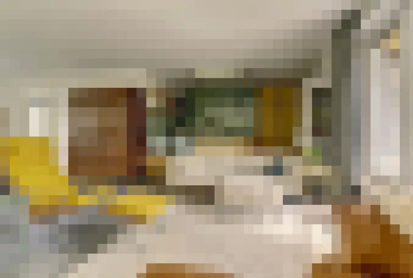 Turris 6 Elst thumbnail 12