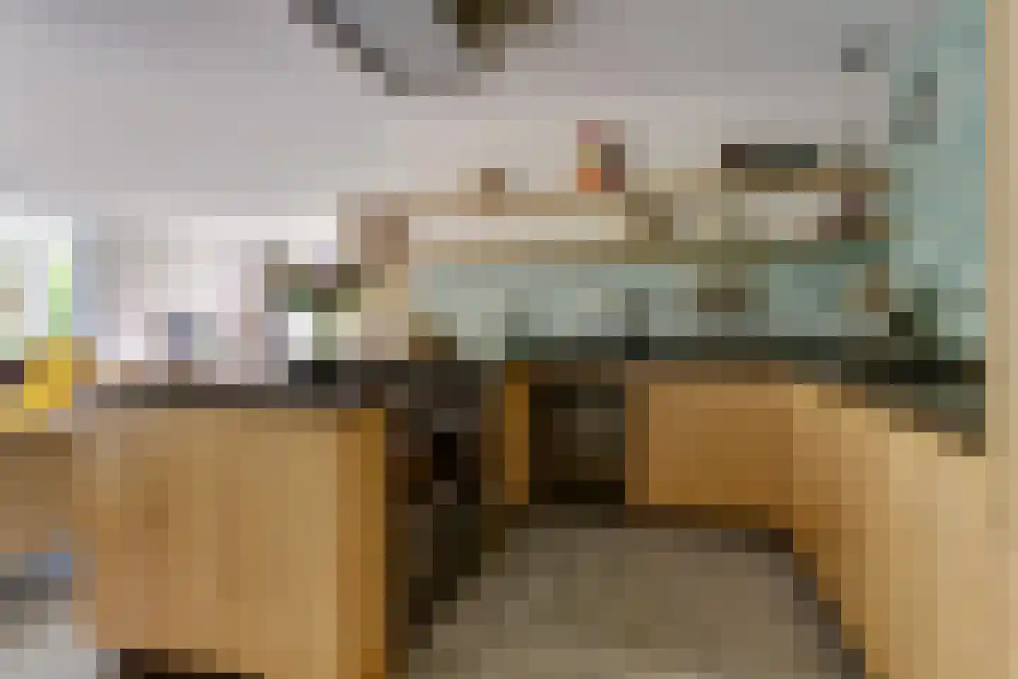 Turris 6 Elst thumbnail 13