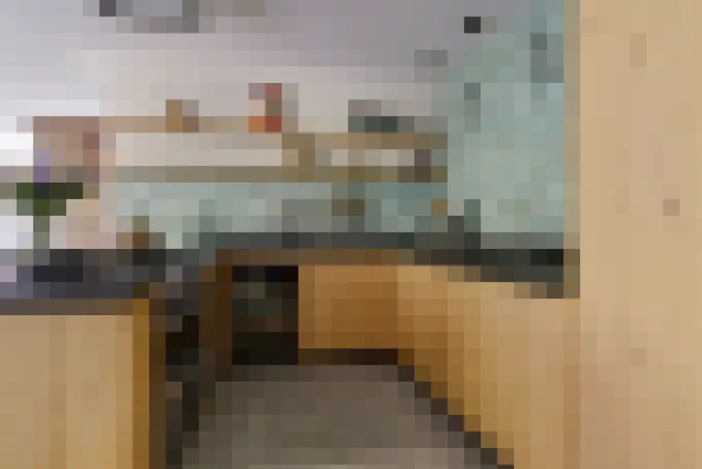 Turris 6 Elst thumbnail 14