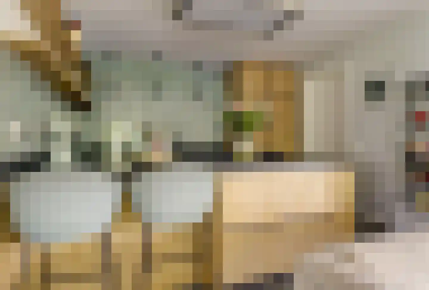 Turris 6 Elst thumbnail 15