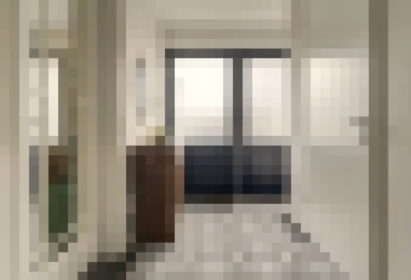 Turris 6 Elst thumbnail 17