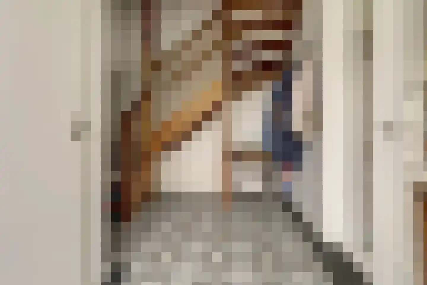 Turris 6 Elst thumbnail 19