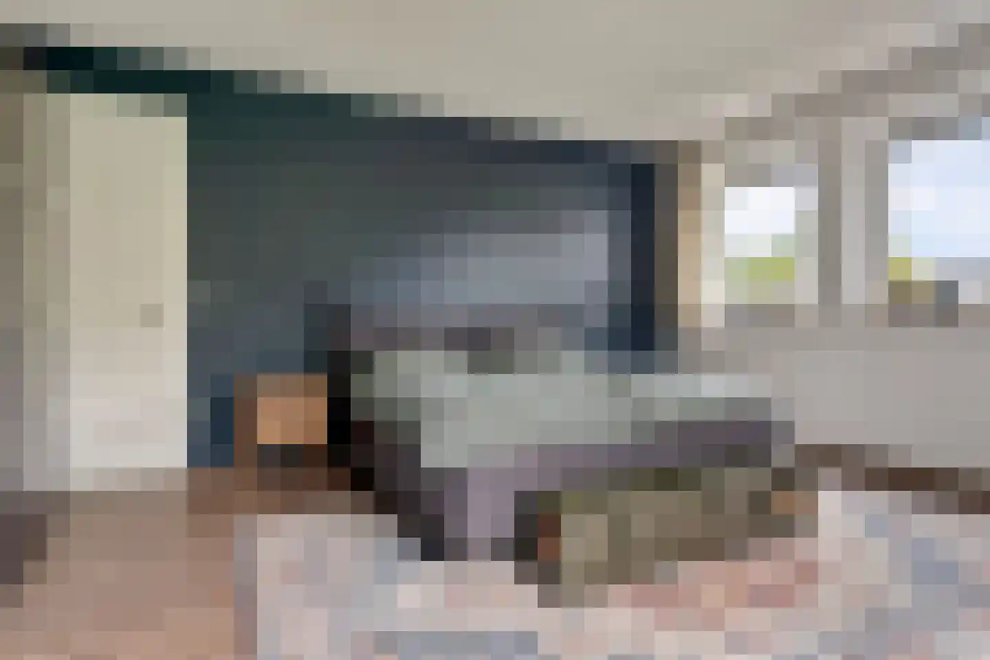 Turris 6 Elst thumbnail 20
