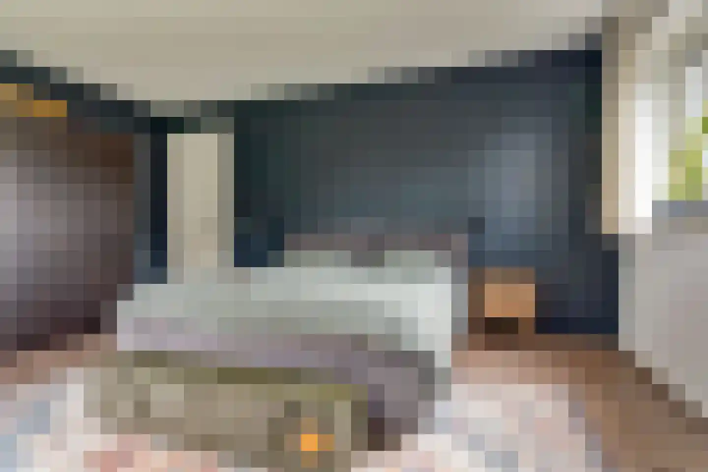 Turris 6 Elst thumbnail 21