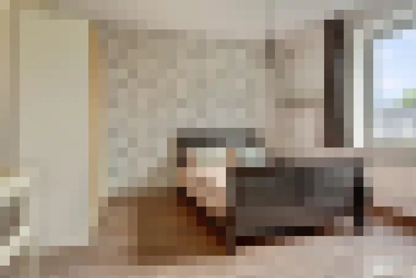 Turris 6 Elst thumbnail 22