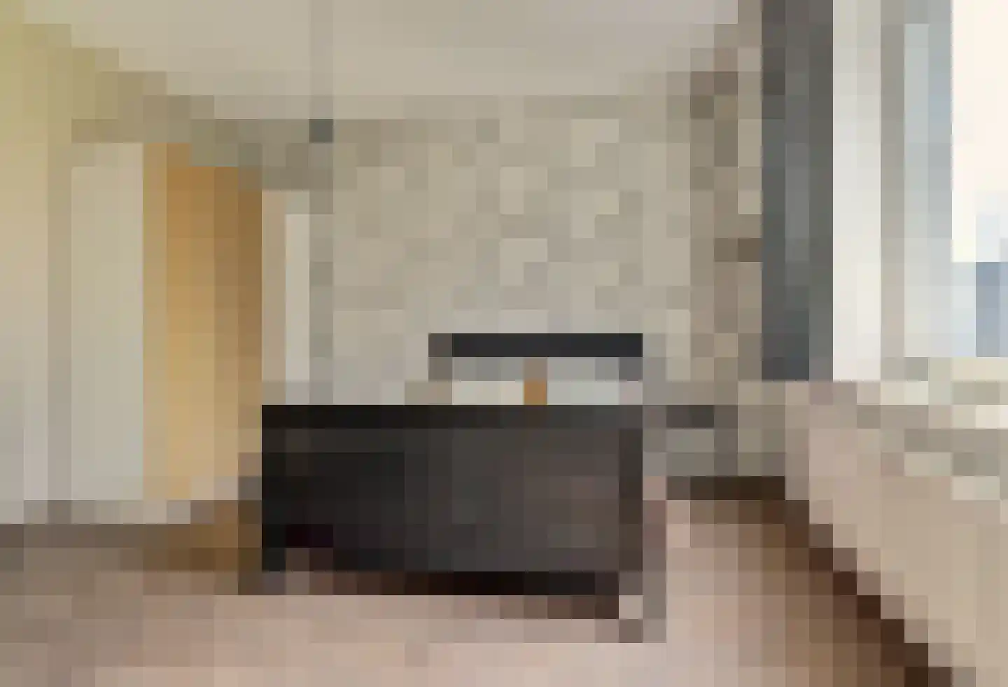 Turris 6 Elst thumbnail 23