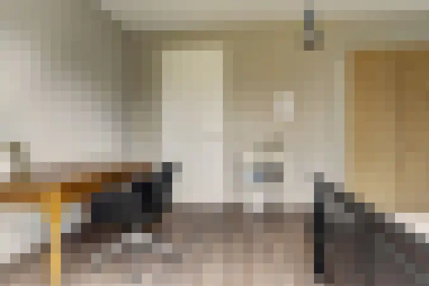 Turris 6 Elst thumbnail 24