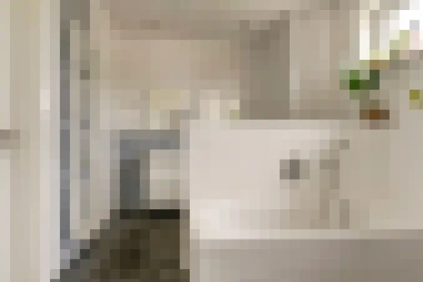 Turris 6 Elst thumbnail 27