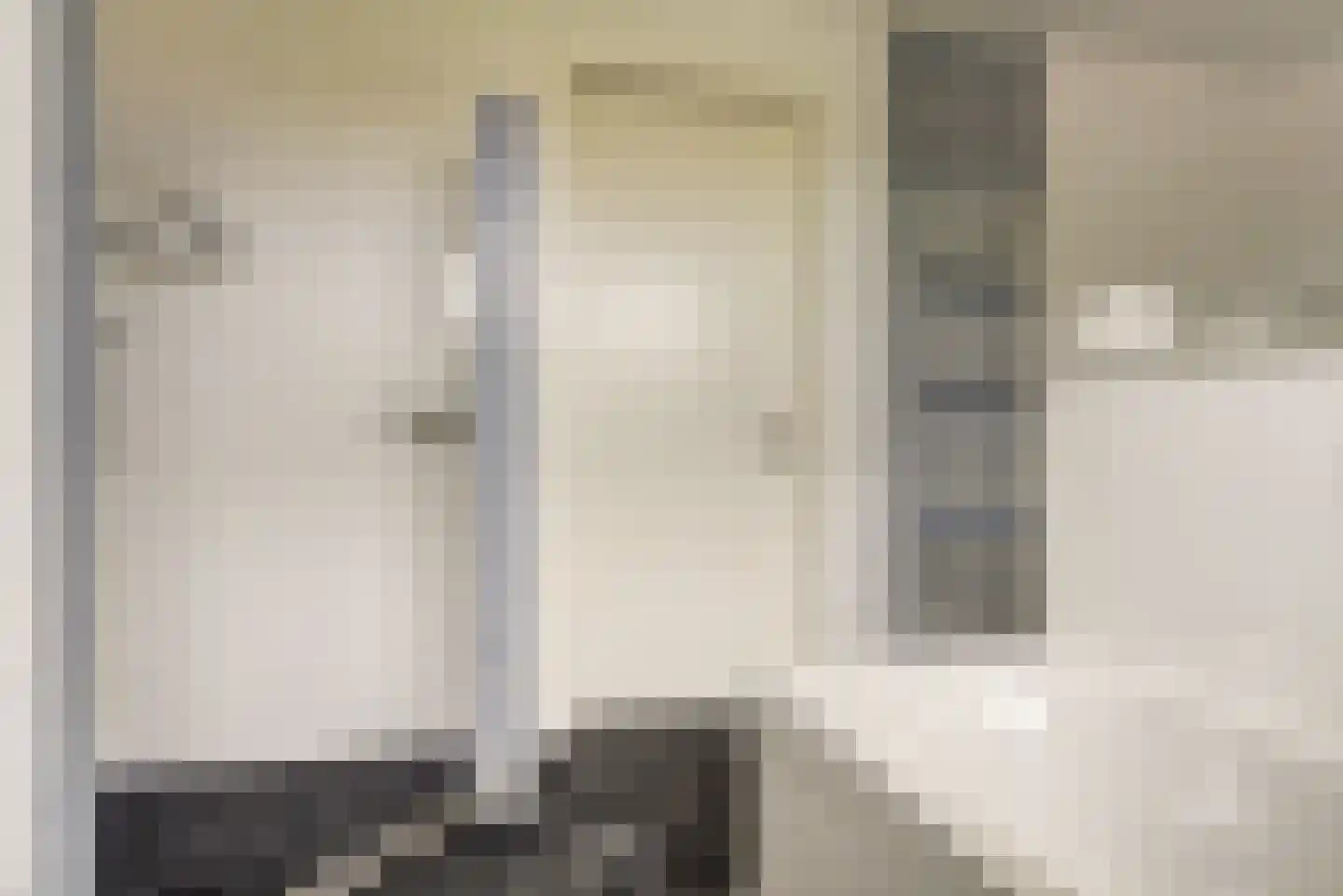 Turris 6 Elst thumbnail 28