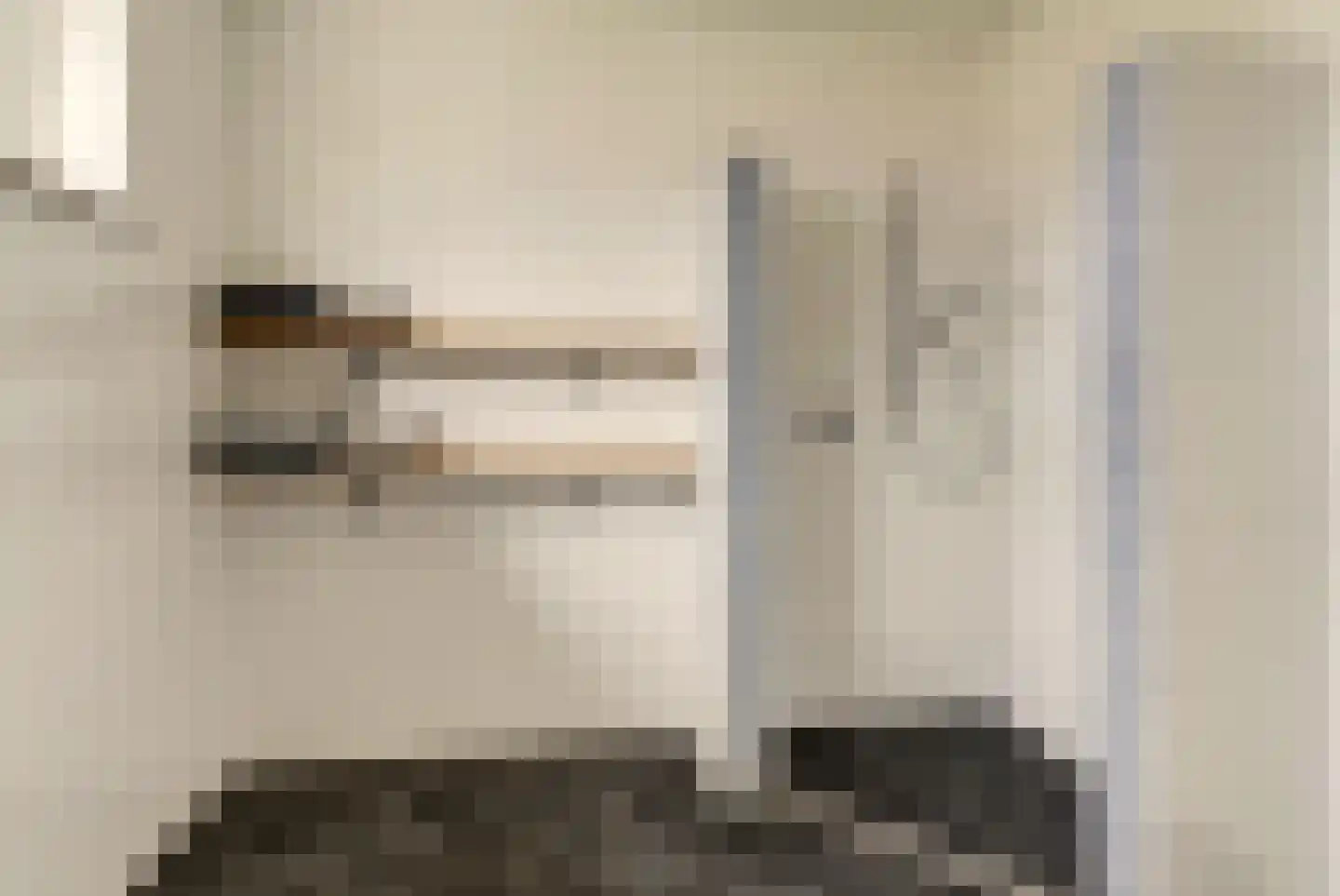 Turris 6 Elst thumbnail 29