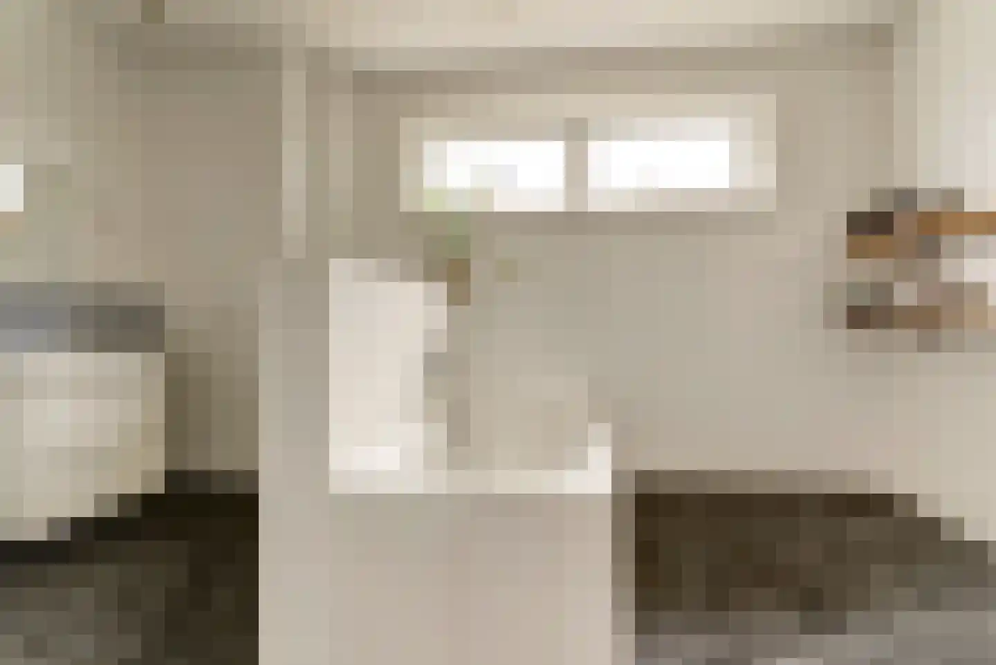 Turris 6 Elst thumbnail 30