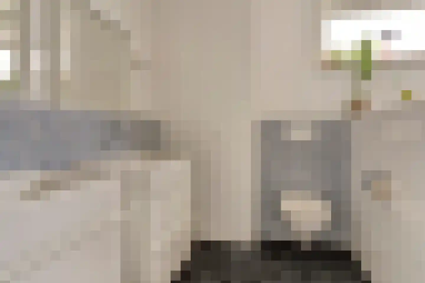 Turris 6 Elst thumbnail 31