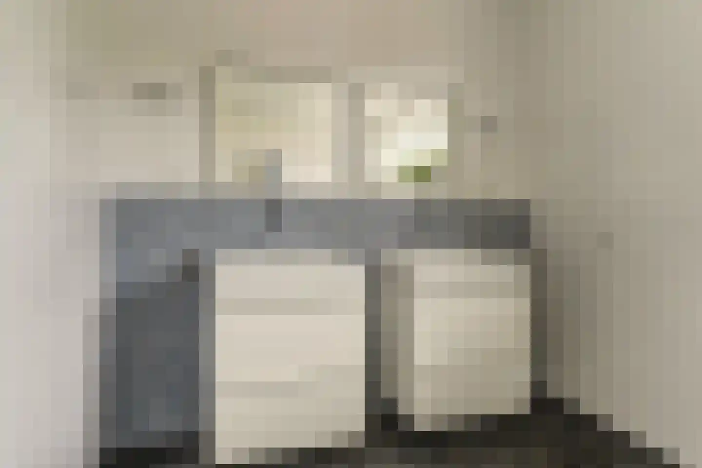 Turris 6 Elst thumbnail 32