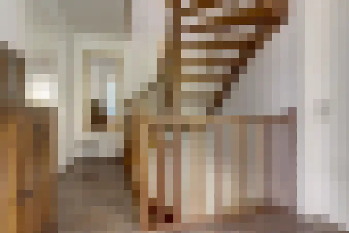 Turris 6 Elst thumbnail 33