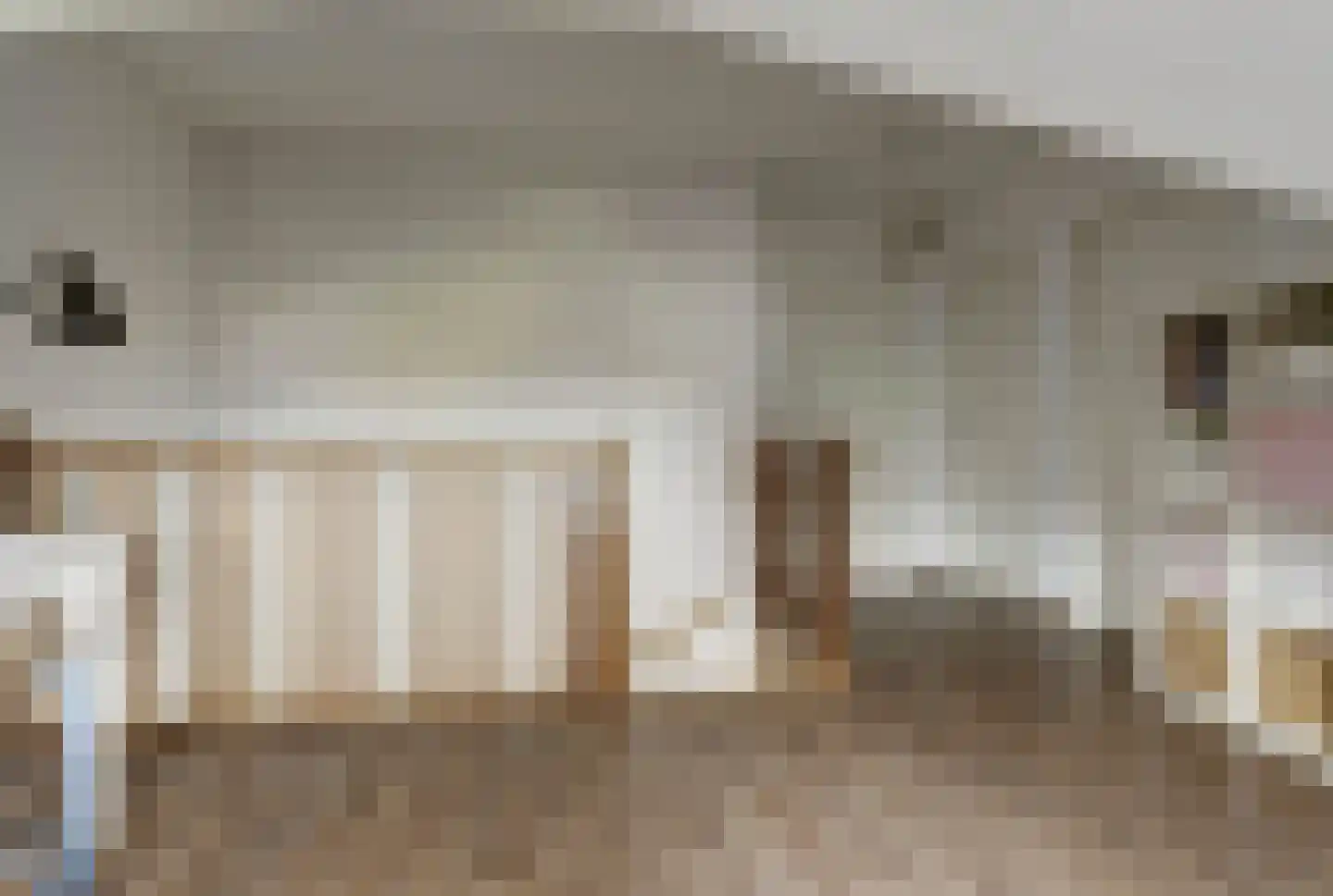 Turris 6 Elst thumbnail 34