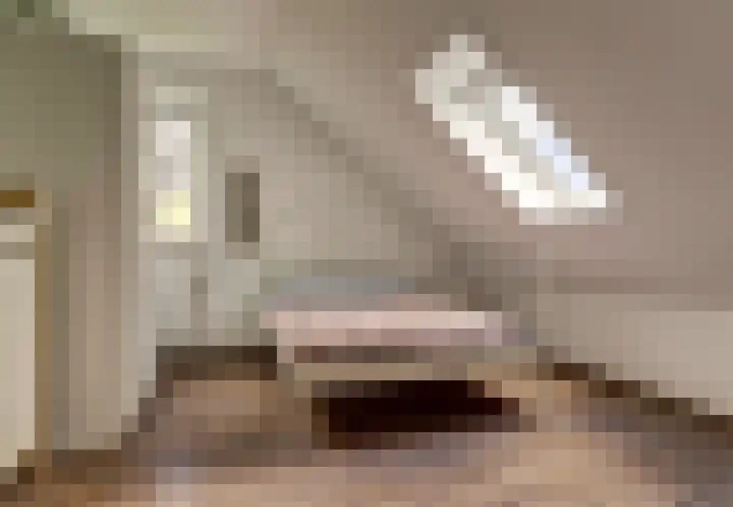 Turris 6 Elst thumbnail 37