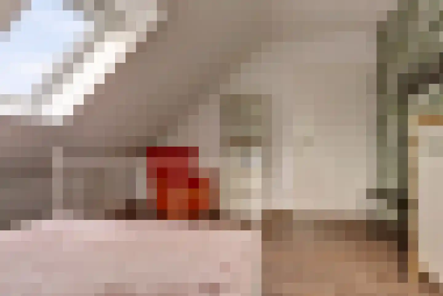 Turris 6 Elst thumbnail 38