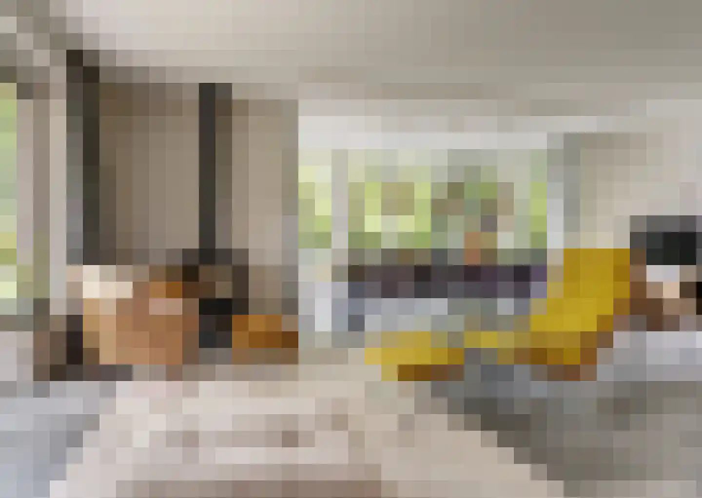 Turris 6 Elst thumbnail 4