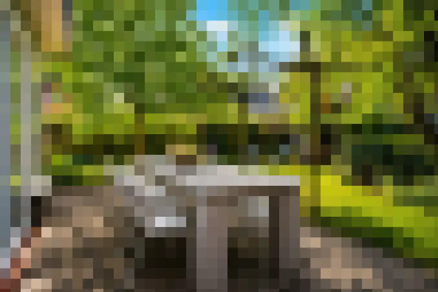 Turris 6 Elst thumbnail 45